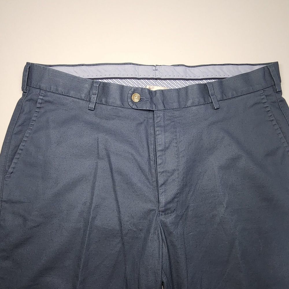 PETER MILLAR‎ GOLF PANTS SIZE 36